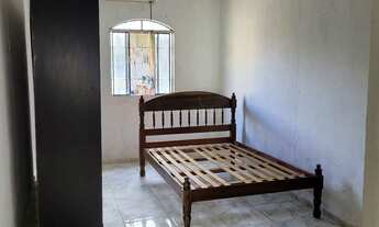 Imagem 4: Vendo casa com ponto comercial