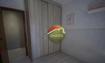 Imagem 3: Apartamento com 3 dormitórios para alugar, 89 m² por R$ 2.268,00/mês - Residencial Flórida