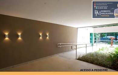 Imagem 6: APARTAMENTO MADALENA 2 OU 3 QUARTOS (1 suíte) 60 metros