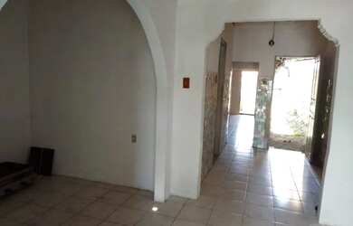 Imagem 2: Casa na Suíssa Casa com 3 dormitórios