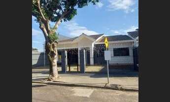 Imagem: CASA 2 QUARTOS 1 SUÍTE PRÓXIMO AO CENTRO