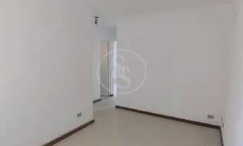Imagem 2: VENDA: APARTAMENTO - ASSUNÇÃO - R$ 240.000,00 - REF: AP03382