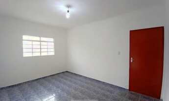 Imagem 7: Casa Para Aluguel JARDIM SANTA CLARA MOGI MIRIM