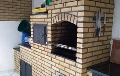 Imagem 7: São Paulo - Casa Padrão - Vila Prudente