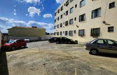 Imagem 3: Aluguel Residential / Apartment Belo Horizonte MG