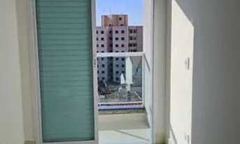 Imagem: Sobrado com 3 dormitórios à venda por