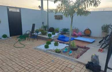 Imagem 4: Rancho para Venda Riviera di Capri Guaraci SP