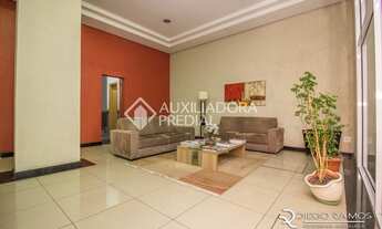 Imagem 2: PORTO ALEGRE - Apartamento Padrão - Centro Histórico