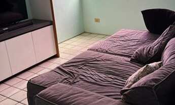 Imagem 3: Apartamento para venda tem 215 metros quadrados com 4 quartos em Jardim Oceania - João Pes