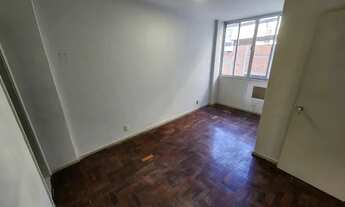 Imagem 6: Apartamento para venda possui 80 metros quadrados com 2 quartos em Vila Isabel - Rio de Ja