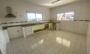 Imagem 5: CASA em Valinhos/SP - , Vale do Itamaracá