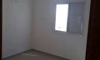 Imagem 7: AP NOVO VILA APRAZILVEL / CENTRO JACAREÍ SP ED. PANORAMA