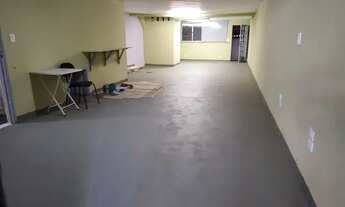 Imagem 3: Loja Comercial 300 MTS Bairro Rocha