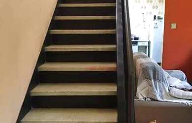 Imagem 4: Sobrado com 4 dormitórios à venda, 280 m² - Vila Mariana - São Paulo/SP