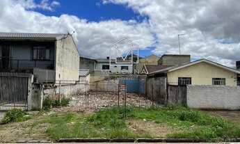 Imagem 4: EXCELENTE TERRENO