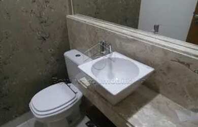 Imagem 5: Ribeirão Preto - Apartamento Padrão - Jardim Botânico