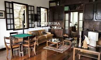 Imagem 7: Casa para venda com 533 metros quadrados com 3 quartos em Nova Fazendinha - Carapicuíba