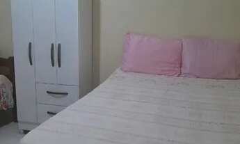 Imagem 7: Aluguel para temporada