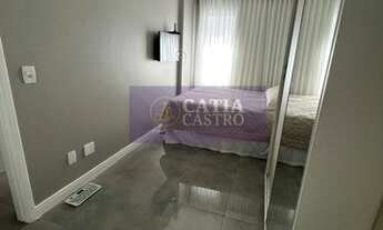 Imagem 5: Vendo Ótimo Apto na Pituba - 2 Quartos (1 Suíte