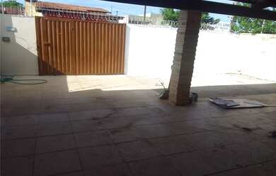 Imagem 4: Excelente casa para alugar no Plaza Garden - SGA