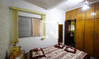 Imagem 6: Casa para Aluguel - Vila Jacuí, 2 Quartos, 89 m2