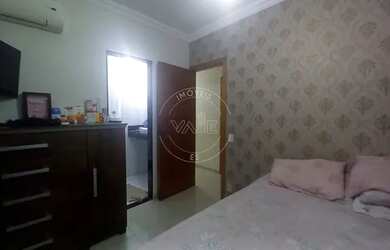 Imagem 7: Apartamento 03 quartos/01 suíte