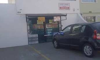 Imagem: Sobrado comercial