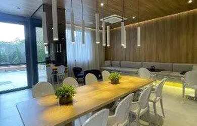 Imagem 7: STUDIO EM MOEMA PROXIMO AO METRO