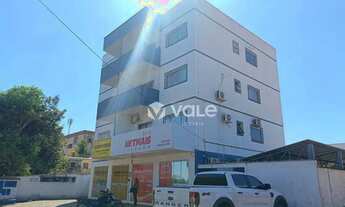 Imagem: Apartamento com 2 dormitórios para alugar