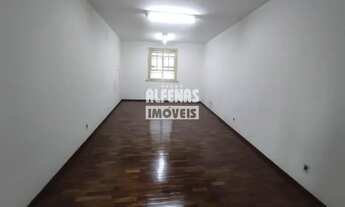 Imagem 6: Sala para aluguel no Bairro CENTRO