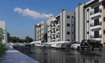 Imagem 2: Apartamento á venda na planta Vinhedo/SP