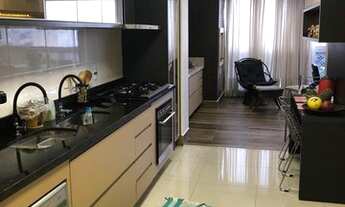 Imagem 5: Edifício Arquiteto Vilanova Artigas<br>Lindo Apartamento para venda com 184 metros j