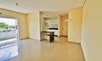 Imagem: APARTAMENTO no FLORESTA com 3 quartos para