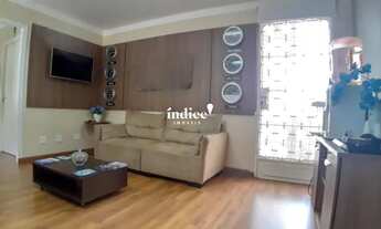 Imagem 3: Prédio Comercial - 3 quartos, 1 suíte, 3 vagas