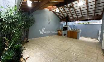 Imagem: Casa - Parque Rural Fazenda Santa Cândida