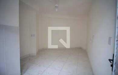 Imagem 5: Apartamento para Aluguel - Tatuapé, 1 Quarto, 28 m2