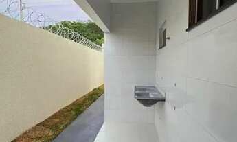 Imagem 3: Casa para venda com urgência