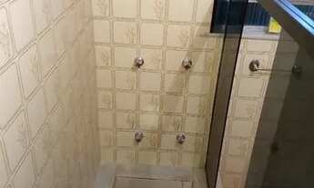 Imagem 4: Casa 1 quarto aluguel ou venda