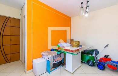 Imagem 7: Apartamento para Aluguel - Vila Formosa, 2 Quartos, 58 m2