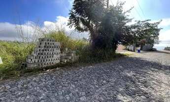 Imagem: Excelente terreno a venda no condomínio