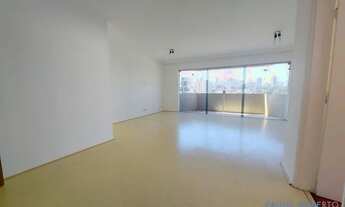 Imagem 4: APARTAMENTO - VILA MADALENA - SP