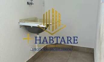 Imagem 4: Casa para Locação em Hortolândia, Jardim Amanda II, 3 dormitórios, 1 banheiro