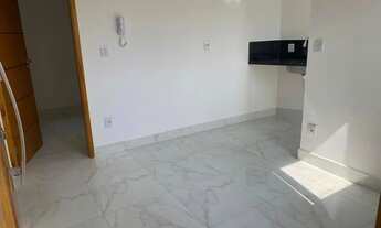 Imagem 4: Excelente Studio em ótima localização