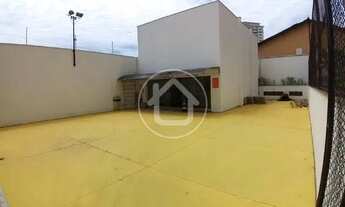 Imagem 7: APARTAMENTO DE 3 SUÍTES