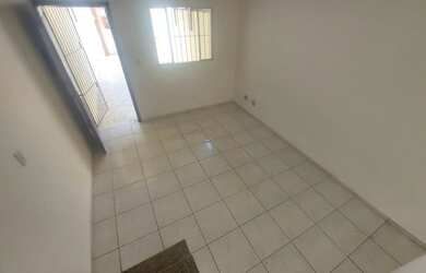 Imagem 4: Sobrado para aluguel com 75 metros quadrados com 2 quartos em Itaquera - São Paulo - SP