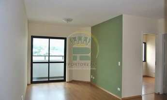 Imagem 6: Apartamento para locação - Vila Mussolini, Sao Bernardo do Campo