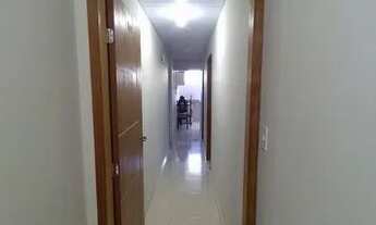 Imagem 3: Alugo apartamentos de 1 ou 2 quartos em Santa Inês, Vila Velha