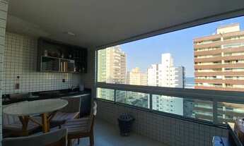 Imagem 5: Excelente apartamento, mobiliado perto da praia