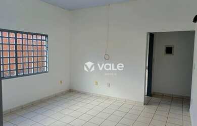 Imagem 2: EDICULA PARA LOCAÇÃO NA 110 SUL