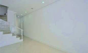 Imagem: SOBRADO À VENDA EM PERDIZES - ÓTIMO PREÇO